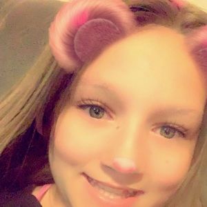 Meet your Posher, Autumn